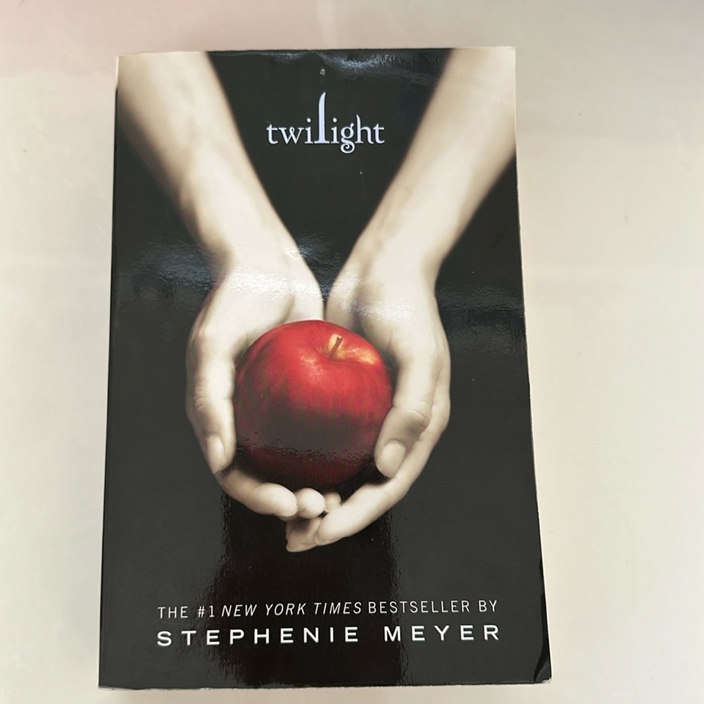 Twilight